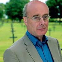 Profile Picture of Stephen Reynolds (@stephen-reynolds-1-1) on Quora