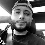 Profile Picture of Alexander Blakeslee (@alexanderblakeslee23) on Instagram