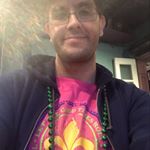 Robert Landon - Instagram Profile Picture of Robert Landon (@robertlandon1985) on Instagram