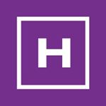 Profile Picture of Hickey's Pharmacy (@hickeyspharma) on Instagram