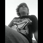 Profile Picture of Rgress2005 (@rgress2005) on Youtube