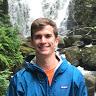 Profile Picture of Billy Kirk (@@billykirk3) on Tiktok
