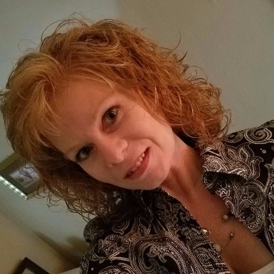 Profile Picture of Sonia Clover Miller (@CloversMiller) on Twitter