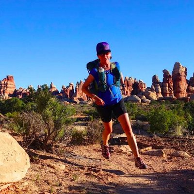 Profile Picture of Meghan M. Hicks (@MeghanHicks) on Twitter