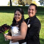 Tim Featherston - Instagram Profile Picture of Tim Featherston (@timf1206) on Instagram