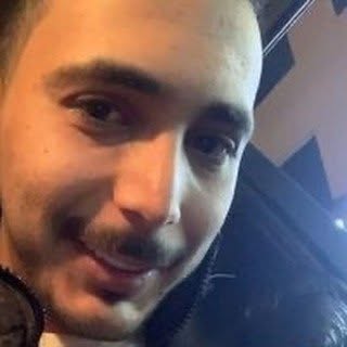 Profile Picture of Qais Alhaj (@qaisalhaj1) on Instagram