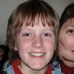 Profile Picture of Nathanael Meyer (@nathanael.meyer.925) on Facebook