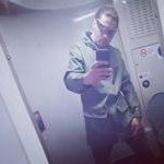 Profile Picture of Samuel Nugent (@nugge_t) on Instagram