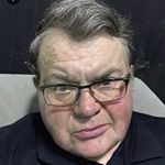 Profile Picture of Curtis Raymond (@elephantjesus) on Instagram