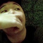 Profile Picture of Jerry Tseng (@mimic5255) on Instagram