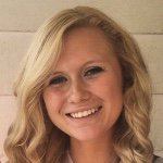 Profile Picture of Shannon Farrell (@shannon_farrell15) on Instagram