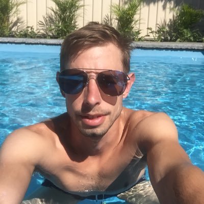 Profile Picture of Joel Langley (@joellangley14) on Twitter