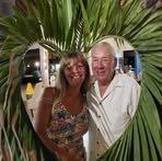 Profile Picture of Jill Manee (@Jillmanee) on Facebook