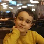 Profile Picture of Данила Бочок (@bochokdanila) on Instagram