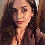 Profile Picture of Cindy Zapata (@_cczee) on Instagram