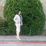 Profile Picture of Luz Umanzor Dé Miranda (@demirandaluz) on Instagram