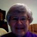 Profile Picture of Beverly Bupp Shuster (@beverly.b.shuster) on Facebook