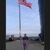 Profile Picture of Adam Kasper (@adam.kasper.12) on Facebook