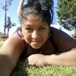 Profile Picture of Susana Hidalgo (@susana.hidalgo.5836) on Instagram