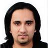 Profile Picture of Ahmed Farooqi (@@aifarooqi) on Tiktok