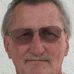 Profile Picture of John Zerbe (@john.zerbe.967) on Facebook