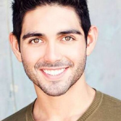 Profile Picture of Joe Slack (@Joe_W_Slack) on Twitter