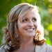 Profile Picture of Carla Collis Gesite (@cgesite) on Pinterest