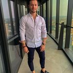 Profile Picture of Harry robert (@harrh_robert_mikkke_) on Instagram