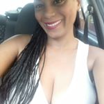 Profile Picture of Martha Olmedo (@martha.olmedo.5249) on Instagram