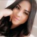 Profile Picture of Kathy Abraham (@kathy.abraham.9085) on Facebook