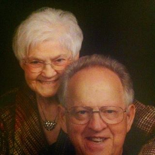 Profile Picture of John Friend (@john.friend.9026) on Facebook