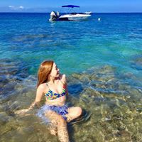 Profile Picture of Leah Barrera (@leah-barrera-2) on Quora