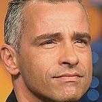 Profile Picture of Simona Lucano (@picchiu) on Myspace