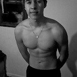 Profile Picture of Alejandro Mascorro (@alejandro7_83) on Instagram