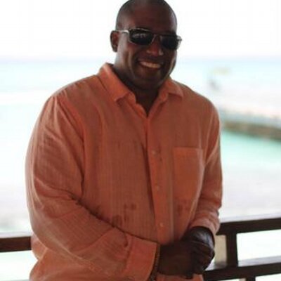 Profile Picture of Kenneth Cummings (@kennethcumming1) on Twitter