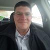 Profile Picture of Steve Peterson (@@stevepeterson22) on Tiktok