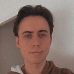 Profile Picture of Nicolas Wozny (@nicow254) on Instagram