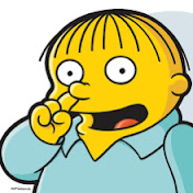 Profile Picture of Michael Hamilton (@michael.hamilton) on Youtube