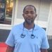Profile Picture of Dee Travis (@dee.travis.165) on Facebook