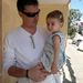 Profile Picture of David Alcalde (@abueloverdiago) on Pinterest