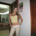 Profile Picture of Jeannette Stokes (@JeannetteStok20) on Twitter