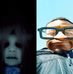 Profile Picture of Jerome Agee (@jerome.agee.7) on Facebook
