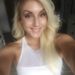 Profile Picture of Lauren Fontenot °™ (@LoLo436) on Pinterest