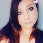 Profile Picture of Melissa Hoyle (@melissa7112001) on Instagram