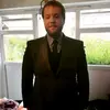 Profile Picture of Shepjk (@jameskevanshephar) on Tiktok