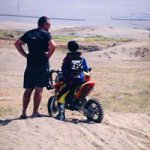 Profile Picture of Robert Whitehurst (@offical_rw) on Instagram