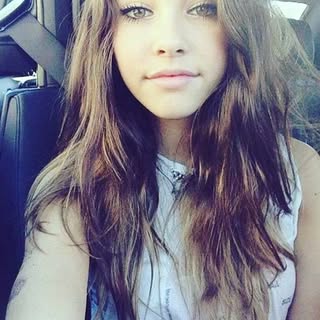 Profile Picture of Linsey Johnson (@johnson.linsey) on Instagram