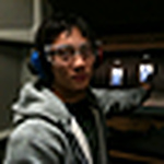 Profile Picture of Sean Zhang (@sean weiyi) on Flickr