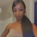 Profile Picture of Shawanda Battle (@Shawanda-Battle) on Facebook