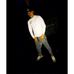 Profile Picture of JD Dyas (@jacko.dyaso.1) on Facebook